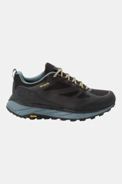 Jack Wolfskin Terraventure Texapore Low M