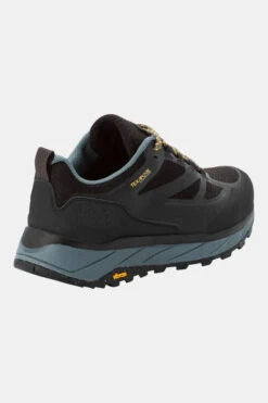 Jack Wolfskin Terraventure Texapore Low M -Meindl Fietsshirts Winkel b22afa0060 7072 03 nl