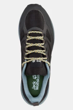 Jack Wolfskin Terraventure Texapore Low M -Meindl Fietsshirts Winkel b22afa0060 7072 05 nl