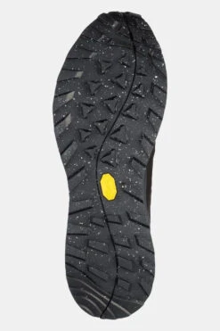 Jack Wolfskin Terraventure Texapore Low M -Meindl Fietsshirts Winkel b22afa0060 7072 06 nl