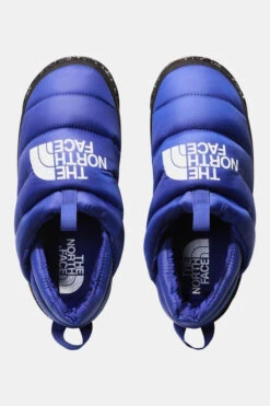 The North Face M Nuptse Mule 8 The North Face M Nuptse Mule -Meindl Fietsshirts Winkel b22afa0063 4670 04 nl