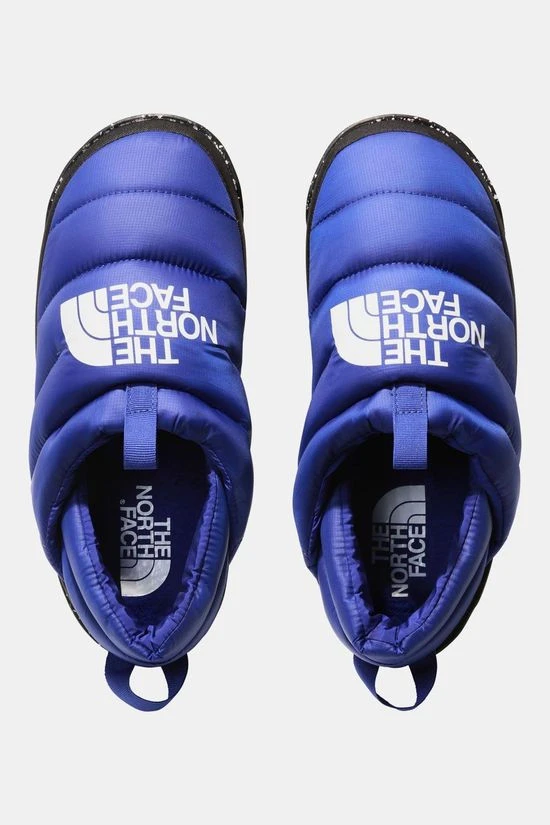 The North Face M Nuptse Mule 4 The North Face M Nuptse Mule - Afbeelding 4