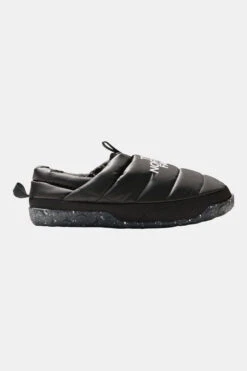 The North Face M Nuptse Mule