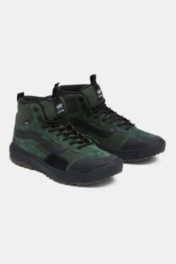Vans Ua Ultrarange Exo Hi Mte-1 -Meindl Fietsshirts Winkel b22afb0021 5158 03 nl