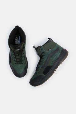 Vans Ua Ultrarange Exo Hi Mte-1 -Meindl Fietsshirts Winkel b22afb0021 5158 04 nl