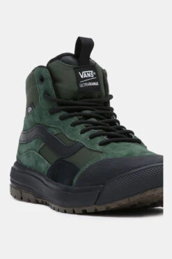 Vans Ua Ultrarange Exo Hi Mte-1 -Meindl Fietsshirts Winkel b22afb0021 5158 06 nl