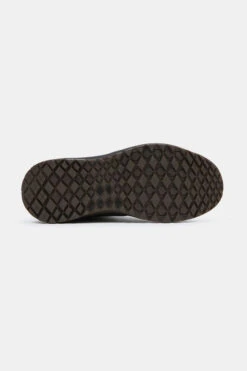 Vans Ua Ultrarange Exo Hi Mte-1 -Meindl Fietsshirts Winkel b22afb0021 5158 07 nl