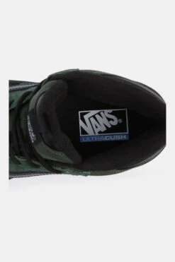 Vans Ua Ultrarange Exo Hi Mte-1 -Meindl Fietsshirts Winkel b22afb0021 5158 09 nl