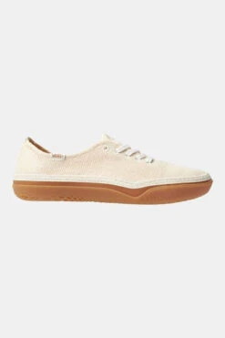 Vans Circle Vee Sneaker Uni