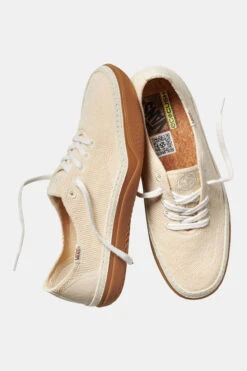 Vans Circle Vee Sneaker Uni -Meindl Fietsshirts Winkel b22afb0022 1263 03 nl