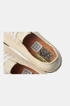 Vans Circle Vee Sneaker Uni -Meindl Fietsshirts Winkel b22afb0022 1263 04 nl