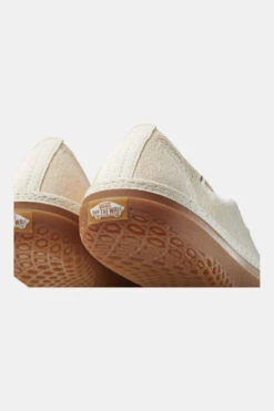 Vans Circle Vee Sneaker Uni -Meindl Fietsshirts Winkel b22afb0022 1263 05 nl