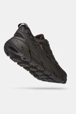 Hoka Clifton Leather Gore-Tex Schoen -Meindl Fietsshirts Winkel b22afb0033 7070 04 nl