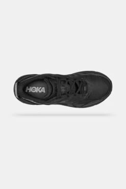 Hoka Clifton Leather Gore-Tex Schoen -Meindl Fietsshirts Winkel b22afb0033 7070 07 nl