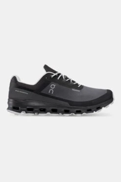 On Running Cloudvista Waterproof Trailschoen