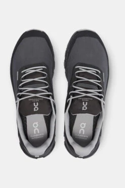 On Running Cloudvista Waterproof Trailschoen -Meindl Fietsshirts Winkel b22afb0041 7170 04 nl