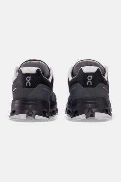 On Running Cloudvista Waterproof Trailschoen -Meindl Fietsshirts Winkel b22afb0041 7170 06 nl