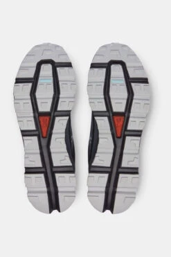 On Running Cloudvista Waterproof Trailschoen -Meindl Fietsshirts Winkel b22afb0041 7170 07 nl