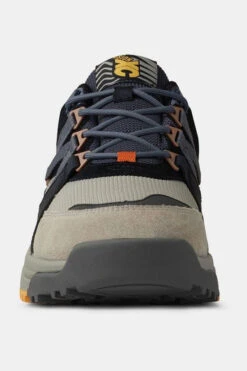 Karhu Fusion Xc -Meindl Fietsshirts Winkel b22afb0043 7270 03 nl