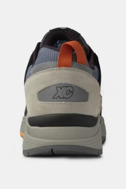 Karhu Fusion Xc -Meindl Fietsshirts Winkel b22afb0043 7270 04 nl