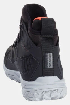 Mammut Saentis Pro Waterproof Winterschoen -Meindl Fietsshirts Winkel b22afb0044 7026 01 nl