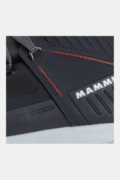 Mammut Saentis Pro Waterproof Winterschoen -Meindl Fietsshirts Winkel b22afb0044 7026 03 nl