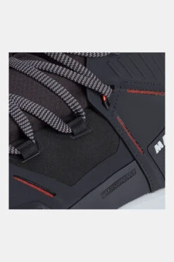 Mammut Saentis Pro Waterproof Winterschoen -Meindl Fietsshirts Winkel b22afb0044 7026 04 nl