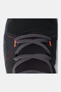 Mammut Saentis Pro Waterproof Winterschoen -Meindl Fietsshirts Winkel b22afb0044 7026 05 nl