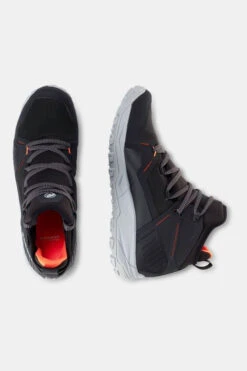 Mammut Saentis Pro Waterproof Winterschoen -Meindl Fietsshirts Winkel b22afb0044 7026 09 nl