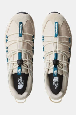 The North Face Vectiv Taraval Tech Wandelschoen -Meindl Fietsshirts Winkel b22afb0045 1416 04 nl