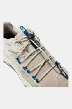 The North Face Vectiv Taraval Tech Wandelschoen -Meindl Fietsshirts Winkel b22afb0045 1416 06 nl