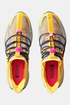 The North Face M Oxeye Tech -Meindl Fietsshirts Winkel b22afb0047 2144 04 nl