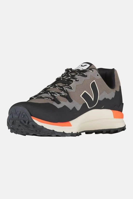 Veja Fitz Roy 4 Veja Fitz Roy - Afbeelding 4