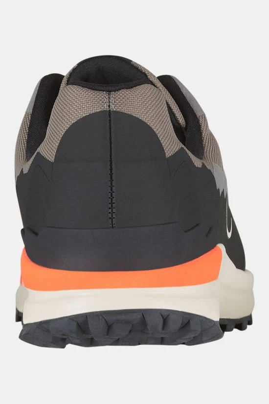 Veja Fitz Roy 6 Veja Fitz Roy - Afbeelding 6