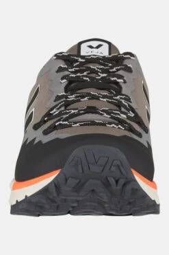 Veja Fitz Roy 16 Veja Fitz Roy -Meindl Fietsshirts Winkel b22afb0048 7170 16 nl