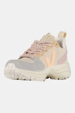 Veja Venturi Vc -Meindl Fietsshirts Winkel b22afb0049 1636 13 nl