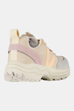 Veja Venturi Vc -Meindl Fietsshirts Winkel b22afb0049 1636 14 nl