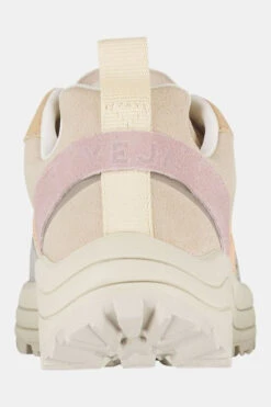 Veja Venturi Vc -Meindl Fietsshirts Winkel b22afb0049 1636 15 nl