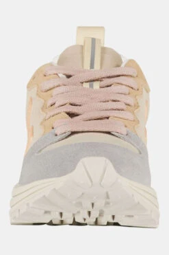 Veja Venturi Vc -Meindl Fietsshirts Winkel b22afb0049 1636 16 nl