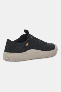 Teva Terra Canyon Sneaker -Meindl Fietsshirts Winkel b22afb0050 7070 04 nl