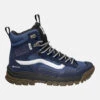 Vans Ultrarange Exo Hi Gore-Tex WW MTE-3 Schoen