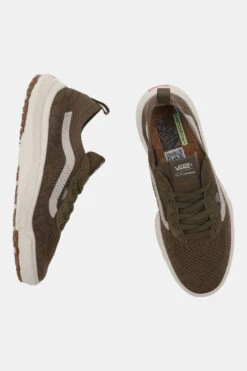 Vans Ultrarange VR3 Sneaker -Meindl Fietsshirts Winkel b22afb0053 1258 02 nl