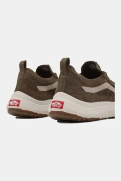 Vans Ultrarange VR3 Sneaker -Meindl Fietsshirts Winkel b22afb0053 1258 07 nl