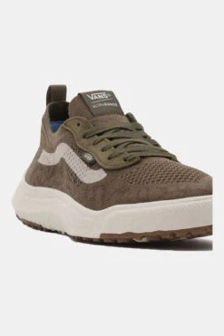 Vans Ultrarange VR3 Sneaker -Meindl Fietsshirts Winkel b22afb0053 1258 08 nl