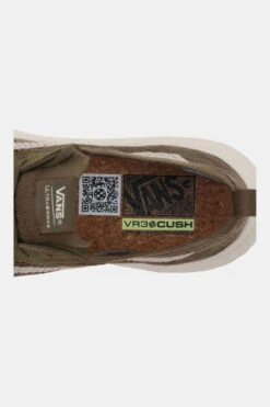 Vans Ultrarange VR3 Sneaker -Meindl Fietsshirts Winkel b22afb0053 1258 09 nl