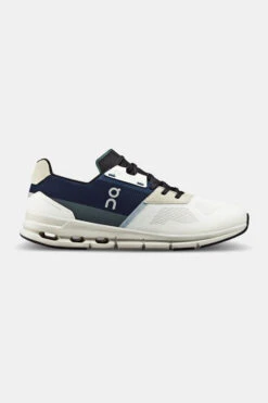 On Running Cloudrift Schoen