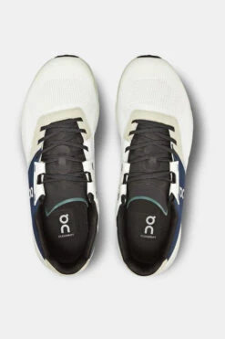 On Running Cloudrift Schoen -Meindl Fietsshirts Winkel b22afb0054 1771 05 nl