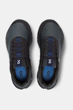 On Running Cloudnova Form Sneaker -Meindl Fietsshirts Winkel b22afb0055 1073 05 nl