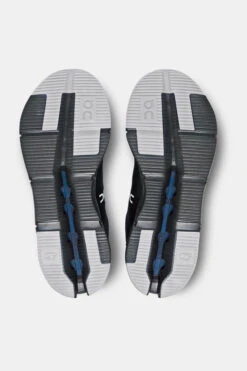 On Running Cloudnova Form Sneaker -Meindl Fietsshirts Winkel b22afb0055 1073 06 nl