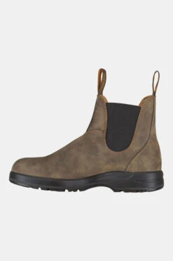 Blundstone All Terrain 2056 Schoen -Meindl Fietsshirts Winkel b22afc0012 6060 12 nl